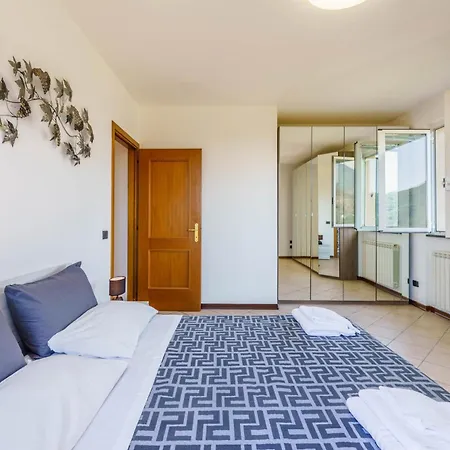 Casa Le Orchidee